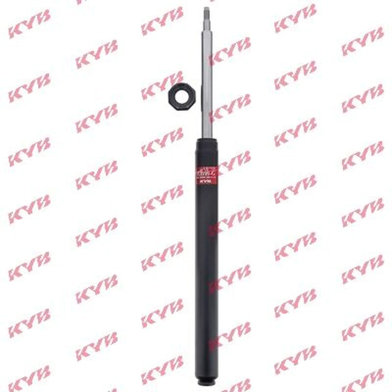 KYB Shock Absorber Damper Strut Front fits BMW 5 1981-1987