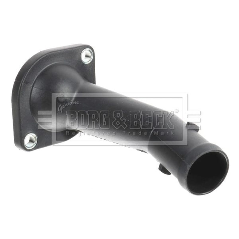 Borg & Beck Coolant Flange Housing Connector BTS1062