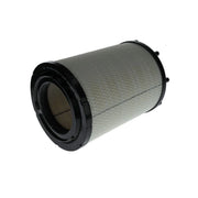 Bosch Engine Air Filter fits Scania 4 - Series 1996-2008
