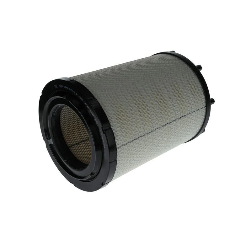 Bosch Engine Air Filter fits Scania 4 - Series 1996-2008