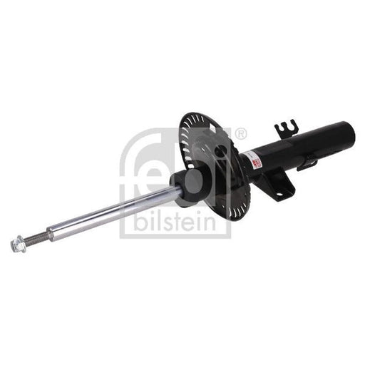 Febi Shock Absorber Damper Strut Front Left 193149