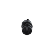 Bosch MAF Sensor (Mass Air Flow)
