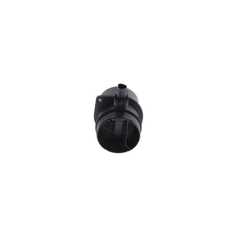 Bosch MAF Sensor (Mass Air Flow)