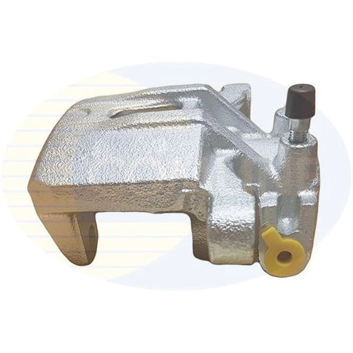 Comline Brake Caliper Assembly Rear Right fits Citroën C-Crosser 2007-2012