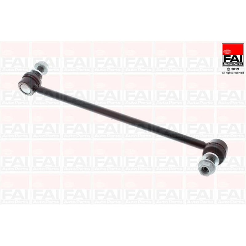 FAI 2 x Stabiliser Bar Links