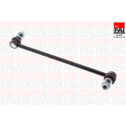 FAI Stabiliser Bar Link Coupling Rod SS9880