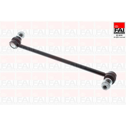 FAI Stabiliser Bar Link Coupling Rod SS9880
