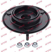 KYB Rear Suspension Strut Support Mount fits Toyota Supra 1993-2002 3.0