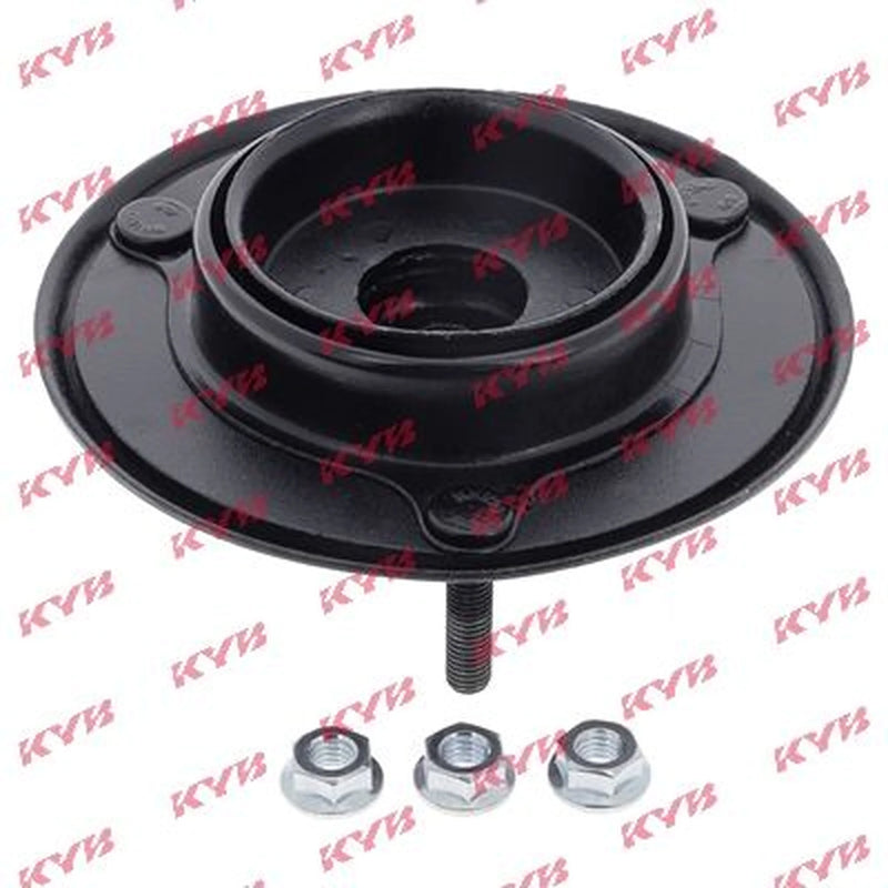 KYB Rear Suspension Strut Support Mount fits Toyota Supra 1993-2002 3.0