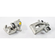 Juratek Brake Caliper Assembly Rear Left JCA1064L