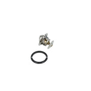 NRF Thermostat,Coolant 725206