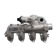 Valeo Exhaust Gas Recirculation Valve 703238