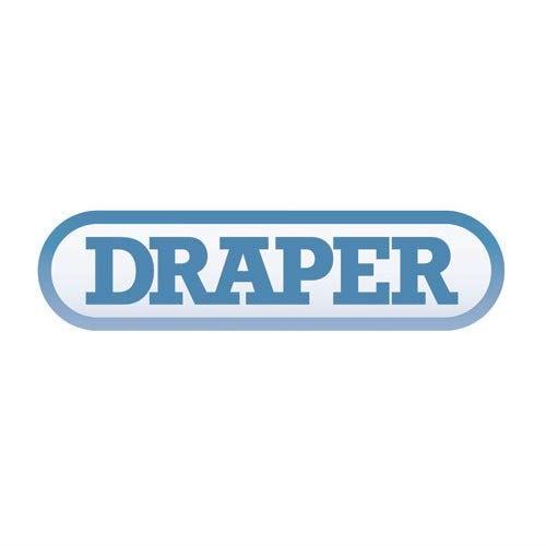 Draper HANDLE SOCKET SCREW 73603 Draper - Dynamic Drive