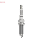 Denso Ignition Service Kit (1 Spark Plugs + Ignition Coil fits Honda Accord VIII