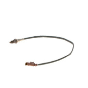 Bosch O2 Lambda Oxygen Sensor