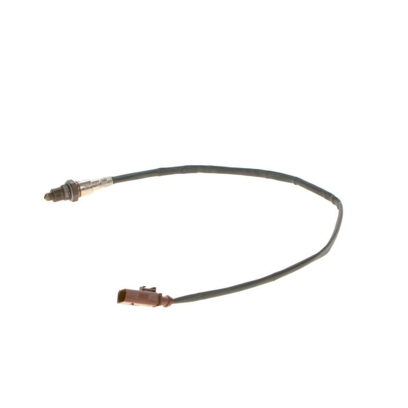Bosch O2 Lambda Oxygen Sensor