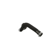 Gates Radiator Coolant Hose 620mm ID fits Ford Kuga I 2010-2012 2.0