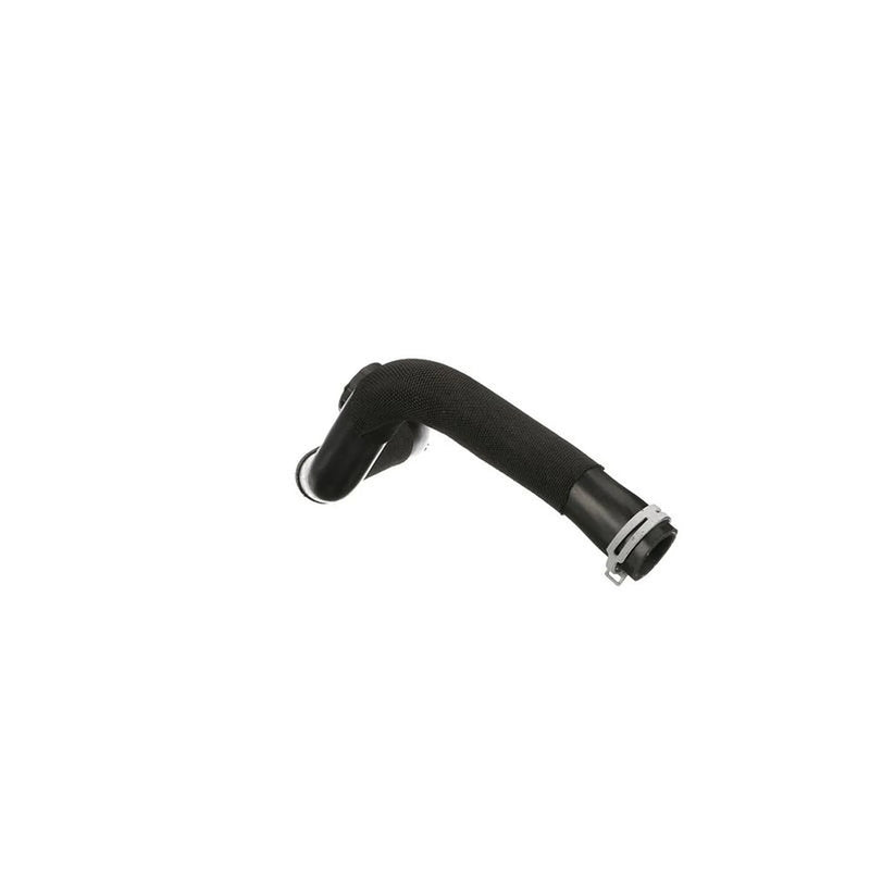 Gates Radiator Coolant Hose 620mm ID fits Ford Kuga I 2010-2012 2.0