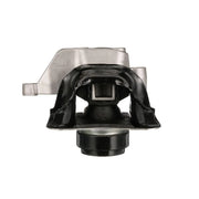 Gates Engine Mount Mounting Right fits Renault Clio 2004-2012 1.5