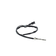 Bosch Exhaust Gas Temperature Sensor fits Saab 9-3 2002-2015 2.0