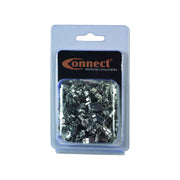 Tool Connection Non Insulated Female Terminal 100pc 37394 Tool Connection - Dynamic Drive