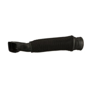 Gates Air Supply Hose 420mm Plastic fits Mercedes-Benz S-Class 2005-2013
