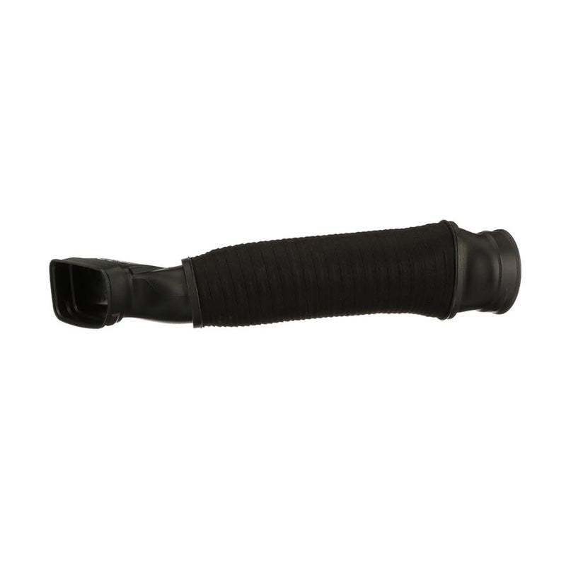 Gates Air Supply Hose 420mm Plastic fits Mercedes-Benz S-Class 2005-2013