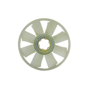 Hella Radiator Cooling Fan Blade 8MV 366 435-121