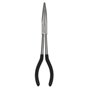 Sealey Needle Nose Pliers 275mm Offset S0437 Sealey - Dynamic Drive