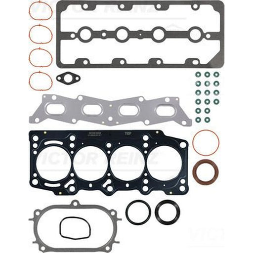 Victor Reinz Cylinder Head Gasket Kit 02-38835-01