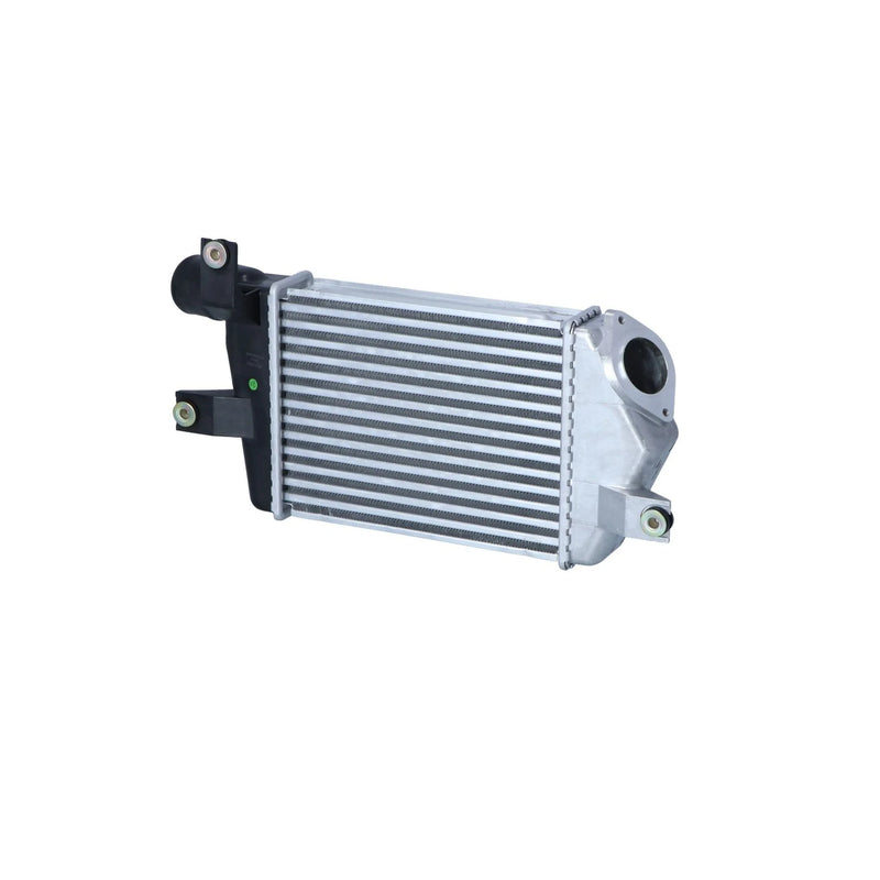 NRF Intercooler (Charge Air Cooler) 30366