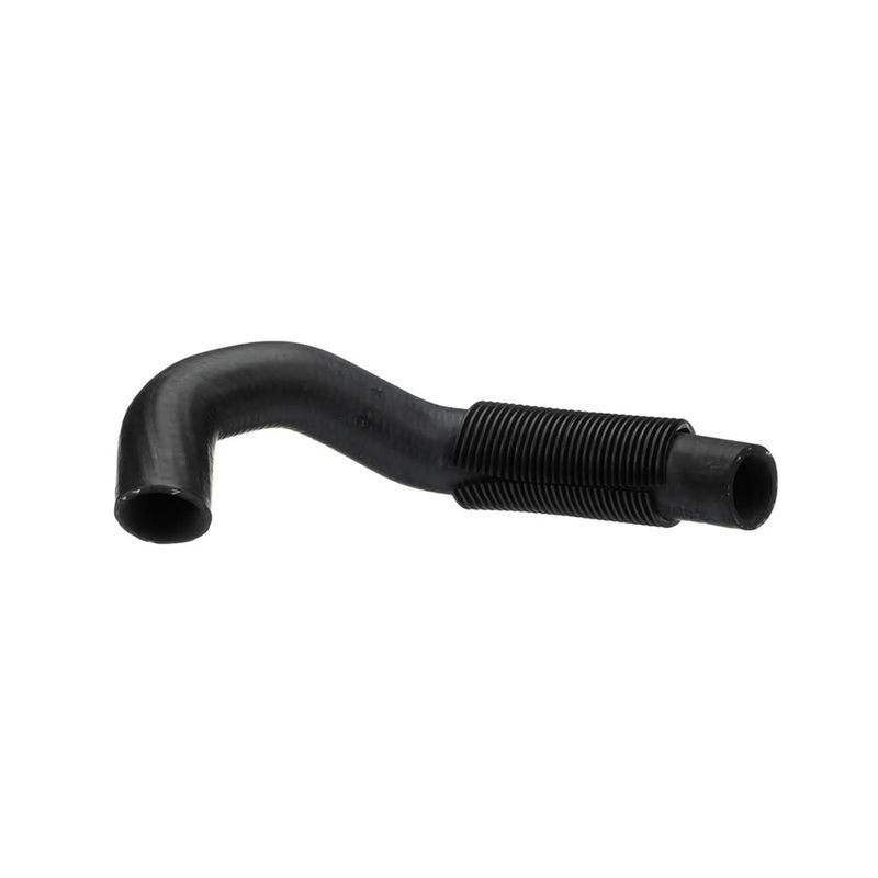 Gates Radiator Coolant Hose ID fits Mercedes-Benz 190 1982-1993 2.6 201.029