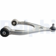 Delphi Control/Trailing Arm Upper fits Tesla Model X 2015-2017