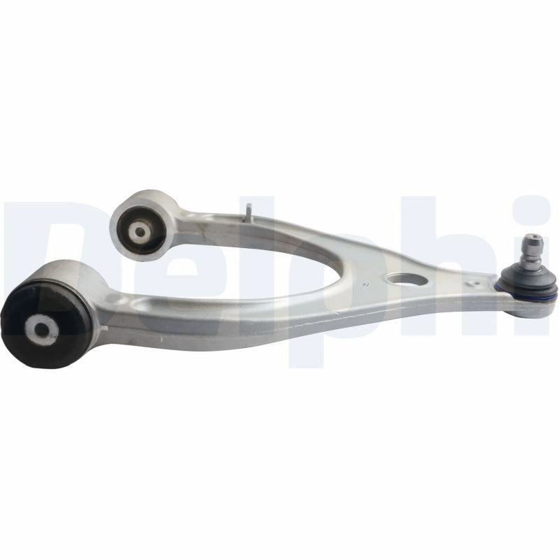 Delphi Control/Trailing Arm Upper fits Tesla Model X 2015-2017