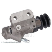 Blue Print Clutch Slave Cylinder fits Honda Civic VIII 2005-2011 2.2