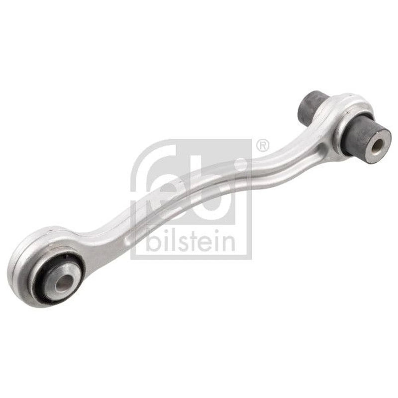 Febi Control/Trailing Arm Centre 37798