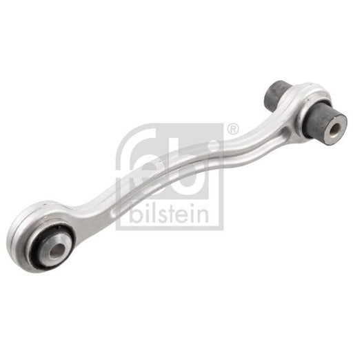 Febi Control/Trailing Arm Centre 37798