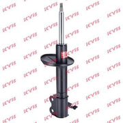 KYB Shock Absorber Damper Strut Front Left fits Toyota Corolla 1995-2001