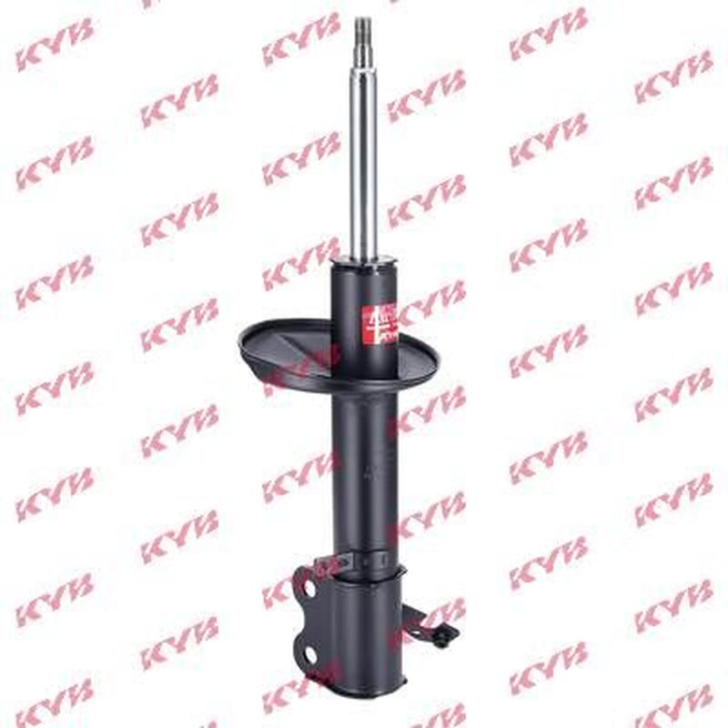 KYB Shock Absorber Damper Strut Front Left fits Toyota Corolla 1995-2001