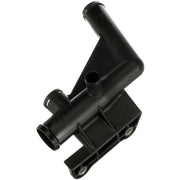 Gates Coolant Water Pipe Tube 02-3973A