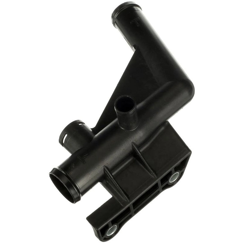 Gates Coolant Water Pipe Tube 02-3973A