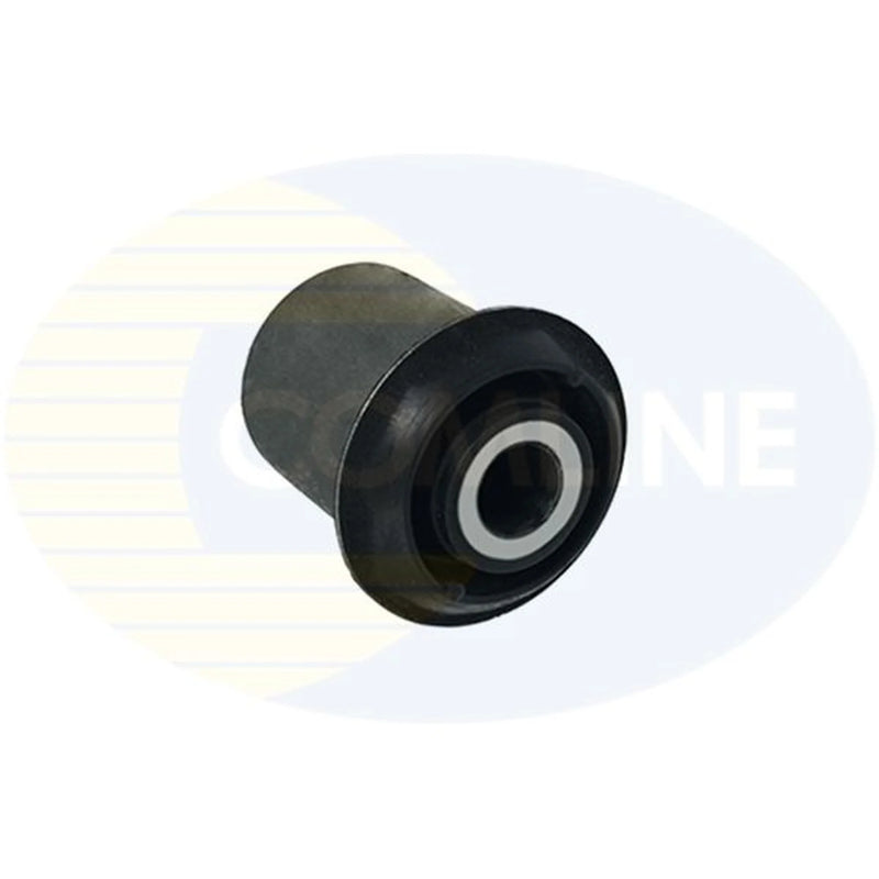 Comline Wishbone / Control / Trailing Arm Bush fits Honda Civic VII 2000-2005