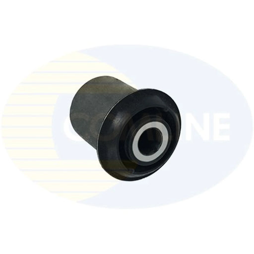 Comline Wishbone / Control / Trailing Arm Bush fits Honda Civic VII 2000-2005