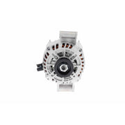 Hella Car Alternator 12V fits Ford Mondeo 2000-2007 1.8 2.0 2.2 2.5 3.0