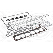 Elring Cylinder Head Gasket Kit 831.026