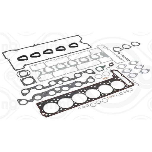 Elring Cylinder Head Gasket Kit 831.026