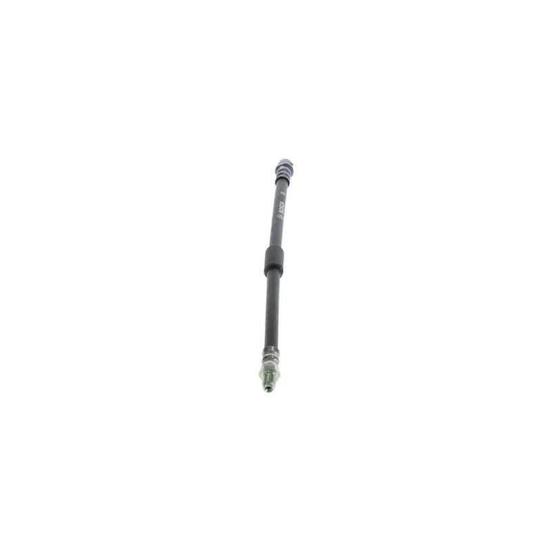 Bosch Brake Hydraulic Hose Line Rear fits Mercedes-Benz M-Class 1998-2005
