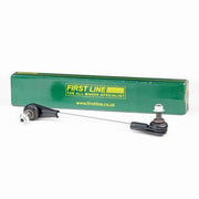 First Line Stabiliser Bar Link Coupling Rod fits BMW X3 2017-2021