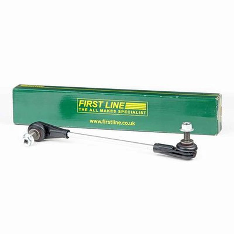 First Line Stabiliser Bar Link Coupling Rod fits BMW X3 2017-2021