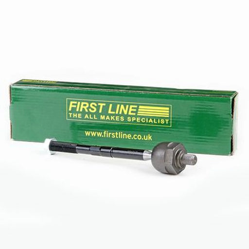 First Line Stabiliser Drop Link fits Opel Astra L 2021 on 1.2 1.5 1.6